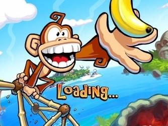 猴子抢香蕉被打的故事及启示